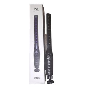 UV Light Sanitizer Wand